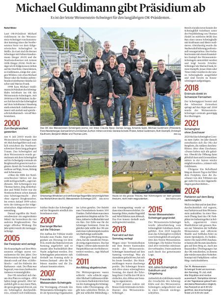 Zeitungsbericht_Abschied M.G._page-0001_bearbeitet